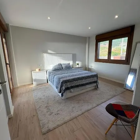 Casa A Rina