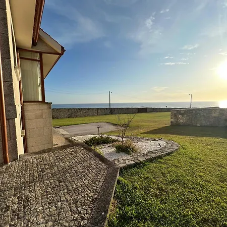 Casa A Rina Homestay
